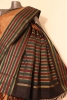 Handloom Kanjeevarm Silk Saree